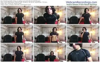 flirt4free-stefan-vani-08-26-2024-16-00-48