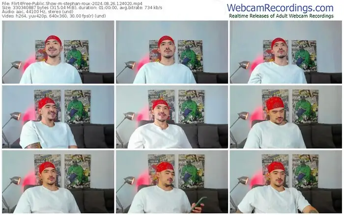 flirt4free-stephan-roux-08-26-2024-12-40-20
