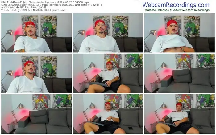 flirt4free-stephan-roux-08-26-2024-13-43-38