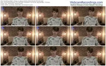 flirt4free-steve-madis-08-26-2024-05-32-49