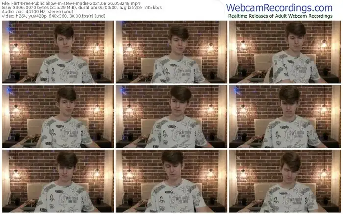 flirt4free-steve-madis-08-26-2024-05-32-49