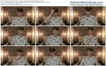 flirt4free-steve-madis-08-26-2024-06-35-12