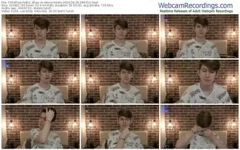 flirt4free-steve-madis-08-26-2024-08-43-14