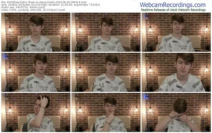 flirt4free-steve-madis-08-26-2024-08-43-14