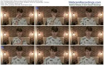 flirt4free-steve-madis-08-26-2024-09-45-33