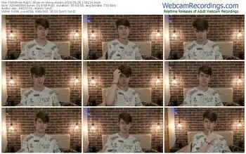 flirt4free-steve-madis-08-26-2024-10-41-16