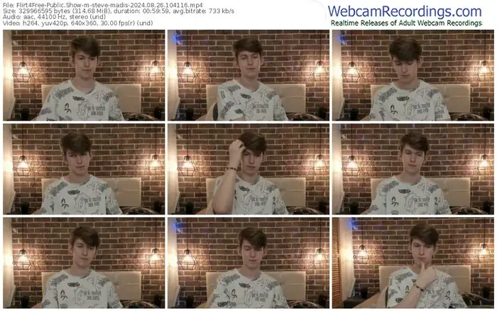 flirt4free-steve-madis-08-26-2024-10-41-16
