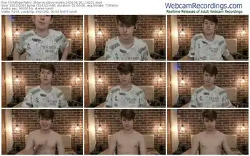 flirt4free-steve-madis-08-26-2024-11-42-21