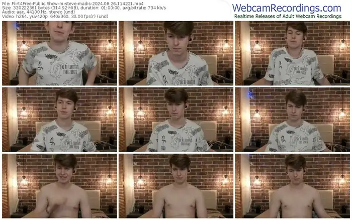 flirt4free-steve-madis-08-26-2024-11-42-21