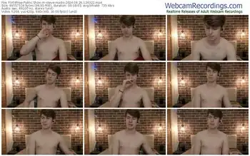 flirt4free-steve-madis-08-26-2024-12-43-22