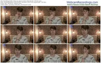 flirt4free-steve-madis-08-26-2024-13-31-59