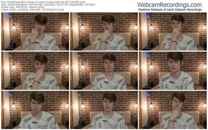 flirt4free-steve-madis-08-26-2024-13-31-59