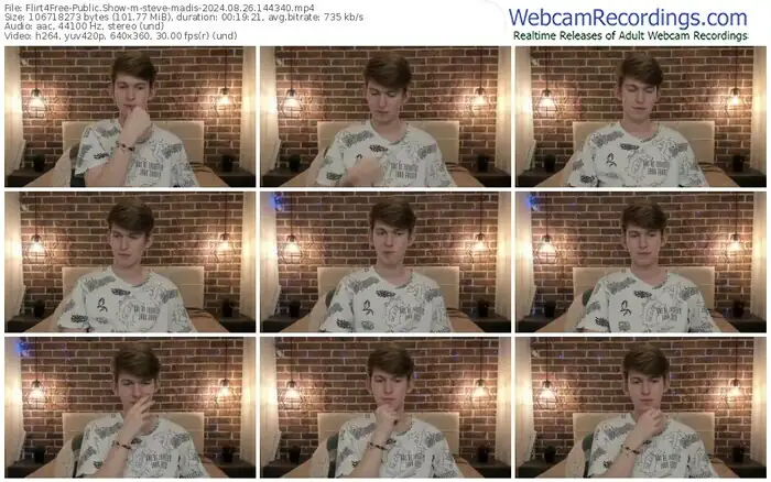 flirt4free-steve-madis-08-26-2024-14-43-40