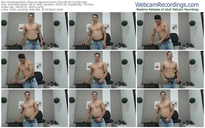 flirt4free-steven-munich-08-26-2024-11-20-28
