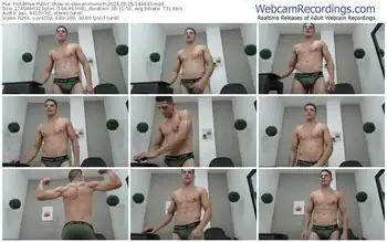 flirt4free-steven-munich-08-26-2024-14-46-43