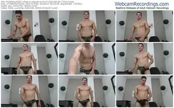 flirt4free-steven-munich-08-26-2024-17-31-13