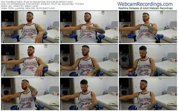 flirt4free-stewart-bob-08-26-2024-09-02-10