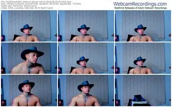 flirt4free-stiven-collins-08-26-2024-05-14-59