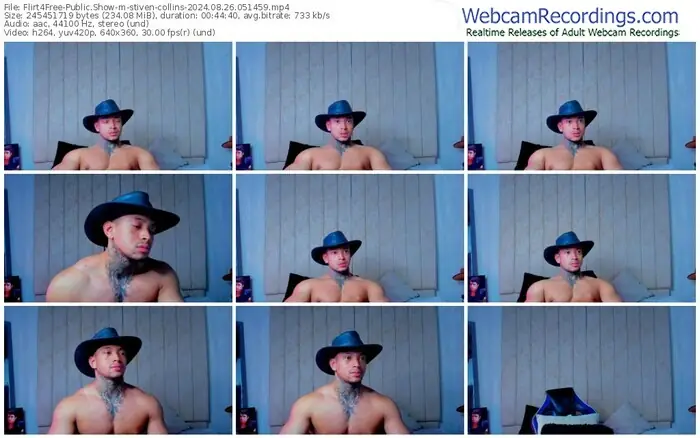 flirt4free-stiven-collins-08-26-2024-05-14-59