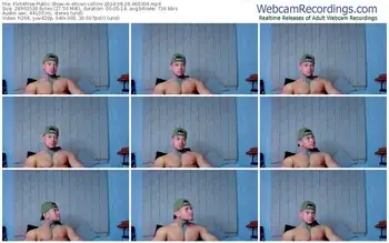 flirt4free-stiven-collins-08-26-2024-06-03-06