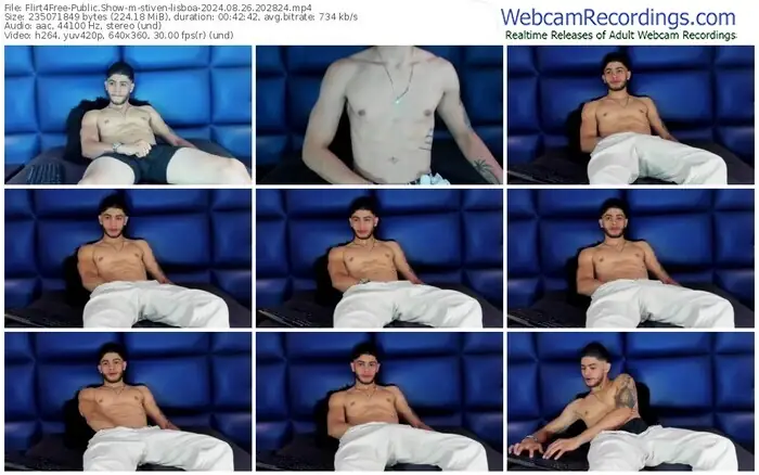 flirt4free-stiven-lisboa-08-26-2024-20-28-24