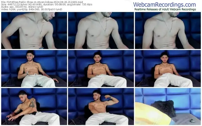 flirt4free-stiven-lisboa-08-26-2024-21-24-49