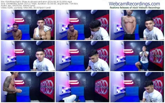 flirt4free-stivens-and-aron-08-26-2024-01-39-30