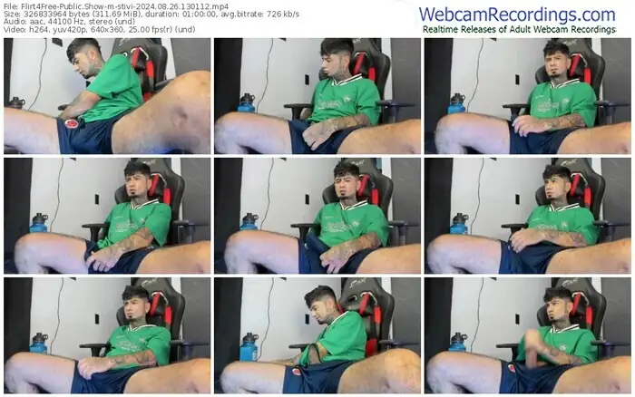 flirt4free-stivi-08-26-2024-13-01-12