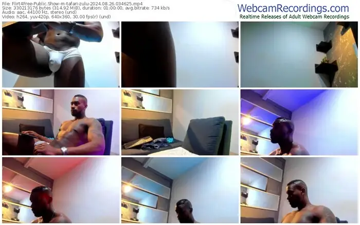 flirt4free-tafari-zulu-08-26-2024-03-46-25