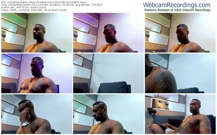 flirt4free-tafari-zulu-08-26-2024-04-48-41