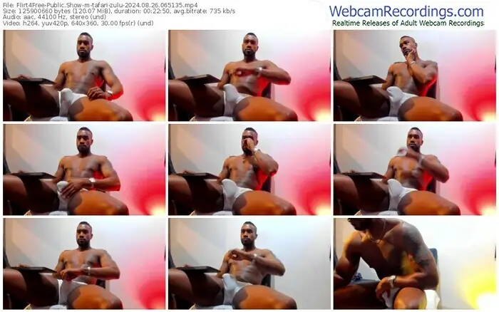 flirt4free-tafari-zulu-08-26-2024-06-51-35