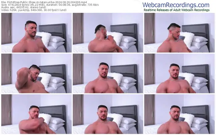 flirt4free-tatan-uribe-08-26-2024-06-42-06