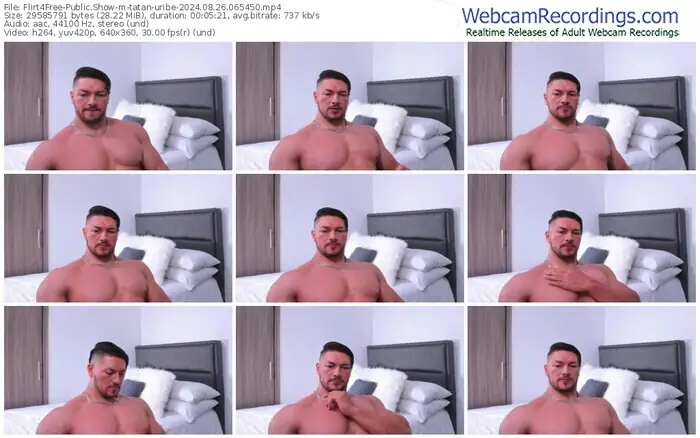 flirt4free-tatan-uribe-08-26-2024-06-54-50