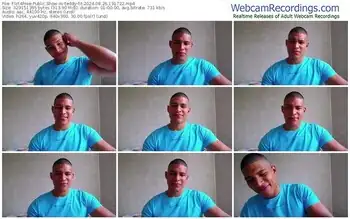 flirt4free-teddy-fit-08-26-2024-19-17-22