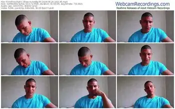 flirt4free-teddy-fit-08-26-2024-20-21-45