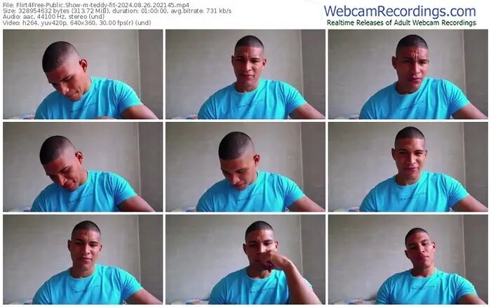 flirt4free-teddy-fit-08-26-2024-20-21-45