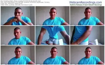 flirt4free-teddy-fit-08-26-2024-21-23-25