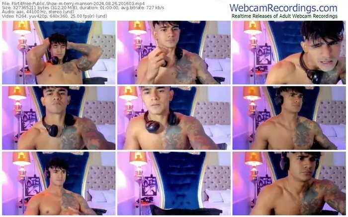 flirt4free-terry-manson-08-26-2024-20-16-03