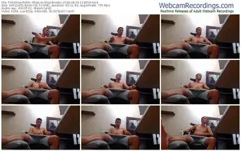 flirt4free-theo-brooks-08-26-2024-11-49-54