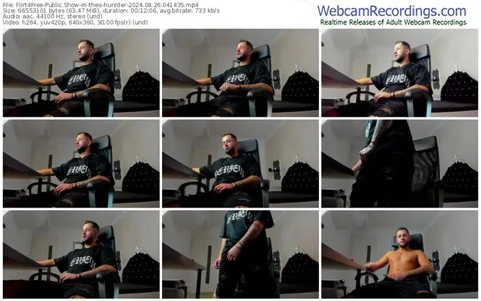 flirt4free-theo-hunnter-08-26-2024-04-14-35