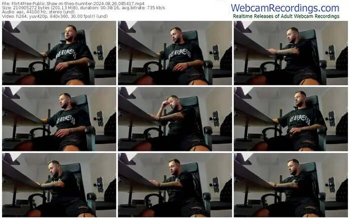 flirt4free-theo-hunnter-08-26-2024-08-54-17