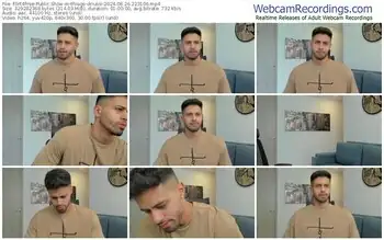 flirt4free-thiago-driussi-08-26-2024-22-31-06