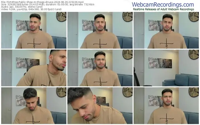 flirt4free-thiago-driussi-08-26-2024-22-31-06