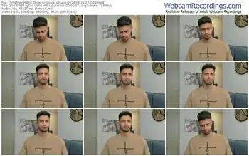 flirt4free-thiago-driussi-08-26-2024-23-33-09