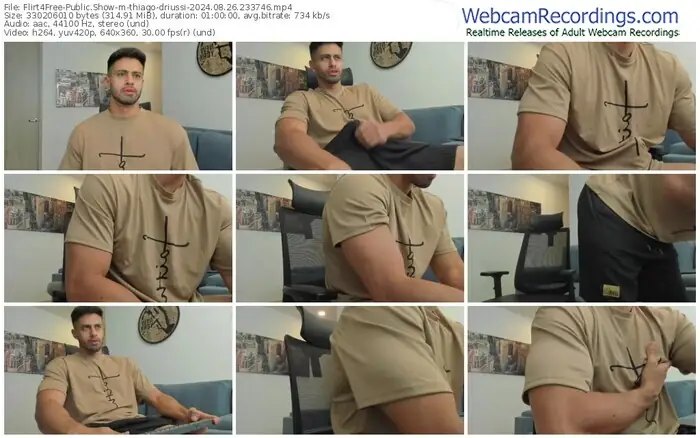 flirt4free-thiago-driussi-08-26-2024-23-37-46