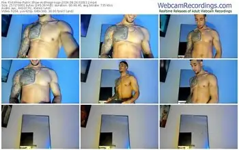 flirt4free-thiago-lugo-08-26-2024-02-01-12