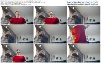 flirt4free-thom-roger-08-26-2024-18-51-17