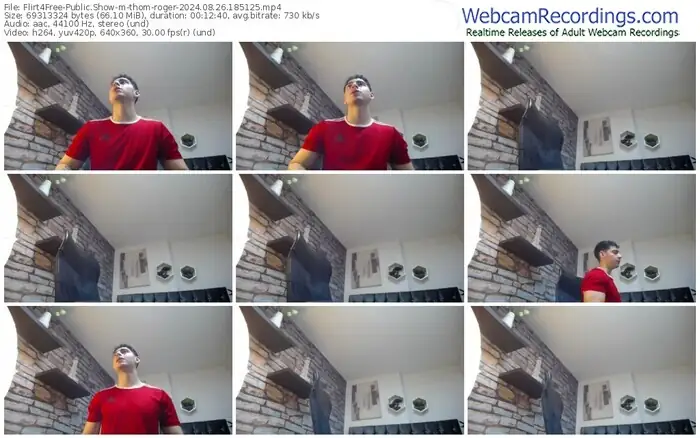 flirt4free-thom-roger-08-26-2024-18-51-25