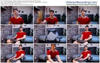 flirt4free-thom-roger-08-26-2024-19-19-39