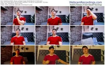 flirt4free-thom-roger-08-26-2024-21-23-25